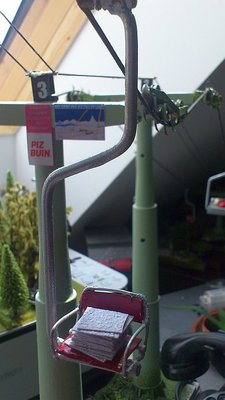 Herzbullialmlifte heute Pfingstsamstag (3).jpg