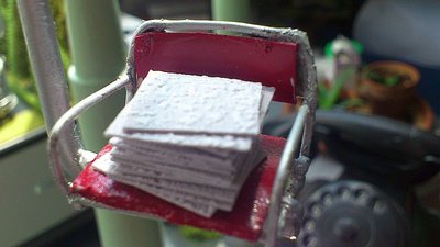 Herzbullialmlifte heute Pfingstsamstag (4).jpg