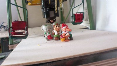 Herzbullialmlifte heute Pfingstsamstag (5).jpg