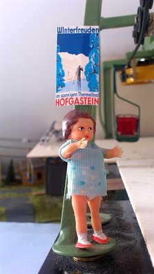 Herzbullialmlifte heute Pfingstsamstag (6).jpg