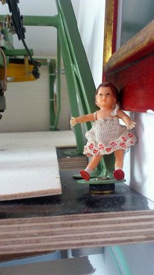 Herzbullialmlifte heute Pfingstsamstag (7).jpg