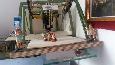 Herzbullialmlifte heute Pfingstsamstag (8).jpg