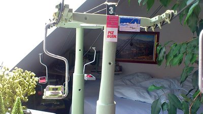 Herzbullialmlifte heute Pfingstsamstag (9).jpg