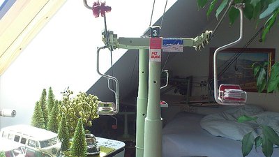 Herzbullialmlifte heute Pfingstsamstag (10).jpg