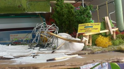 Herzbullialmlifte heute Pfingstsamstag (11).jpg