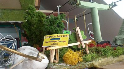 Herzbullialmlifte heute Pfingstsamstag (12).jpg