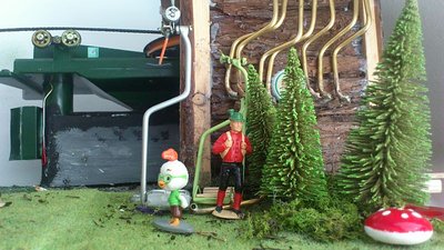 Herzbullialmlifte heute Pfingstsamstag (13).jpg