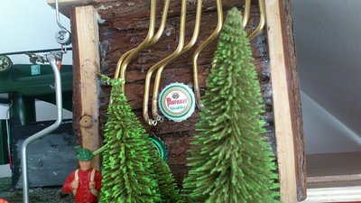 Herzbullialmlifte heute Pfingstsamstag (14).jpg