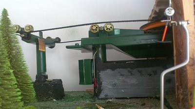 Herzbullialmlifte heute Pfingstsamstag (15).jpg