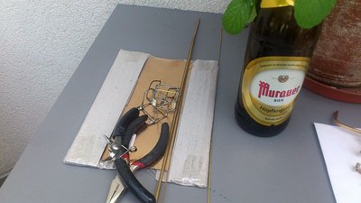 Freiluftwerkstätte Pfingstmontag2013FBMs für die MSGB (2).jpg