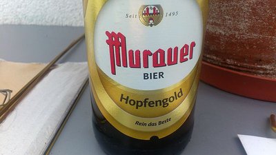 Freiluftwerkstätte Pfingstmontag2013FBMs für die MSGB (3).jpg