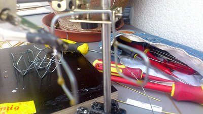 Freiluftwerkstätte Pfingstmontag2013FBMs für die MSGB (6).jpg