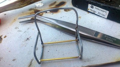 Freiluftwerkstätte Pfingstmontag2013FBMs für die MSGB (7).jpg