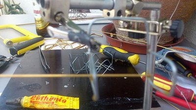 Freiluftwerkstätte Pfingstmontag2013FBMs für die MSGB (8).jpg