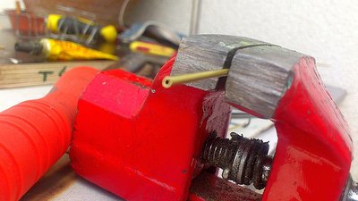 Freiluftwerkstätte Pfingstmontag2013FBMs für die MSGB (9).jpg