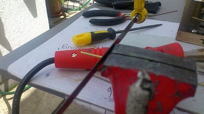 Freiluftwerkstätte Pfingstmontag2013FBMs für die MSGB (10).jpg