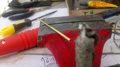 Freiluftwerkstätte Pfingstmontag2013FBMs für die MSGB (11).jpg