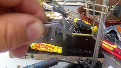 Freiluftwerkstätte Pfingstmontag2013FBMs für die MSGB (12).jpg