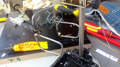 Freiluftwerkstätte Pfingstmontag2013FBMs für die MSGB (13).jpg