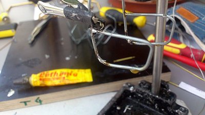 Freiluftwerkstätte Pfingstmontag2013FBMs für die MSGB (14).jpg