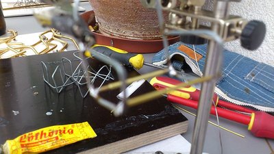 Freiluftwerkstätte Pfingstmontag2013FBMs für die MSGB (16).jpg