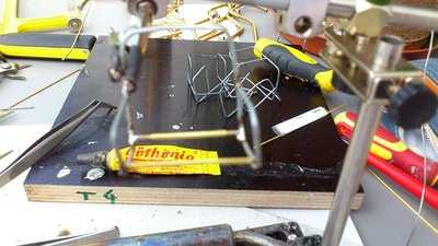 Freiluftwerkstätte Pfingstmontag2013FBMs für die MSGB (17).jpg