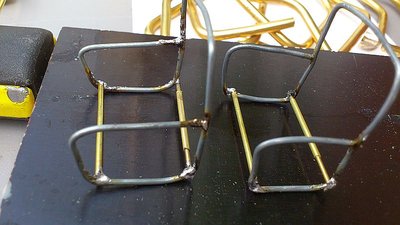 Freiluftwerkstätte Pfingstmontag2013FBMs für die MSGB (18).jpg