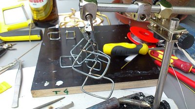 Freiluftwerkstätte Pfingstmontag2013FBMs für die MSGB (19).jpg