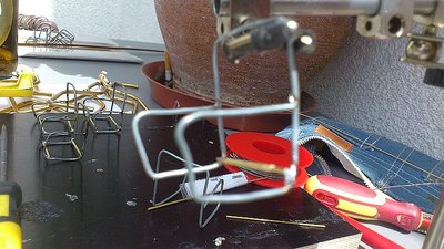 Freiluftwerkstätte Pfingstmontag2013FBMs für die MSGB (21).jpg