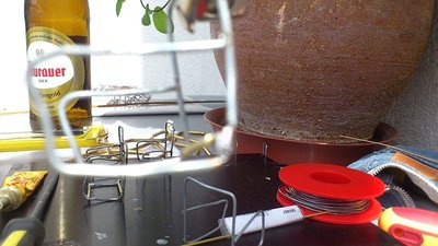 Freiluftwerkstätte Pfingstmontag2013FBMs für die MSGB (22).jpg