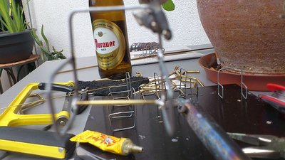 Freiluftwerkstätte Pfingstmontag2013FBMs für die MSGB (23).jpg