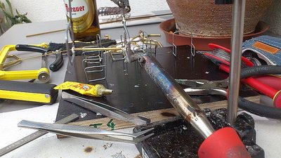 Freiluftwerkstätte Pfingstmontag2013FBMs für die MSGB (24).jpg