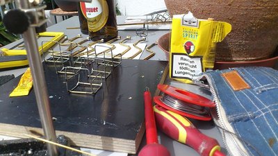 Freiluftwerkstätte Pfingstmontag2013FBMs für die MSGB (30).jpg