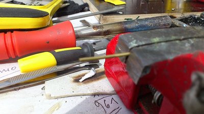 Freiluftwerkstätte Pfingstmontag2013FBMs für die MSGB (31).jpg