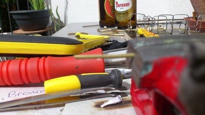 Freiluftwerkstätte Pfingstmontag2013FBMs für die MSGB (32).jpg