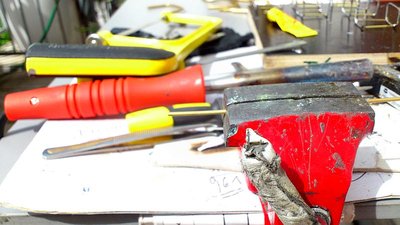 Freiluftwerkstätte Pfingstmontag2013FBMs für die MSGB (33).jpg