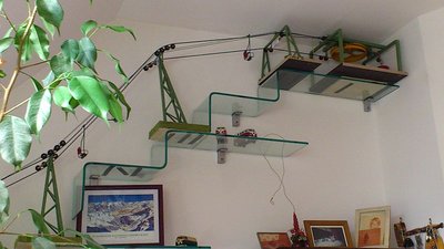 Herzbullialm Wochenbetrieb mit Herrn Pfarrer (1).jpg