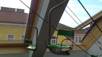 Herzbullialm Wochenbetrieb mit Herrn Pfarrer (2).jpg