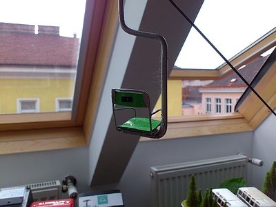 Herzbullialm Wochenbetrieb mit Herrn Pfarrer (3).jpg