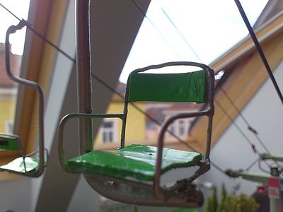 Herzbullialm Wochenbetrieb mit Herrn Pfarrer (4).jpg