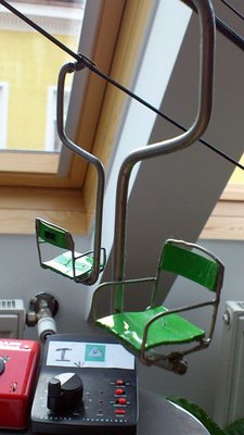 Herzbullialm Wochenbetrieb mit Herrn Pfarrer (5).jpg