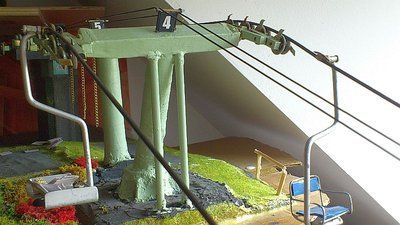 Herzbullialm Wochenbetrieb mit Herrn Pfarrer (7).jpg