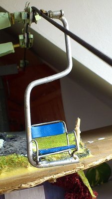 Herzbullialm Wochenbetrieb mit Herrn Pfarrer (8).jpg