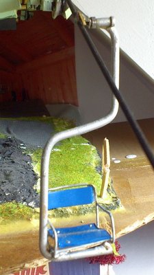 Herzbullialm Wochenbetrieb mit Herrn Pfarrer (9).jpg