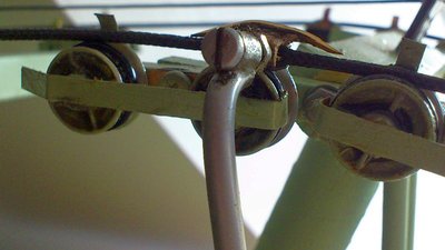 Herzbullialm Wochenbetrieb mit Herrn Pfarrer (10).jpg