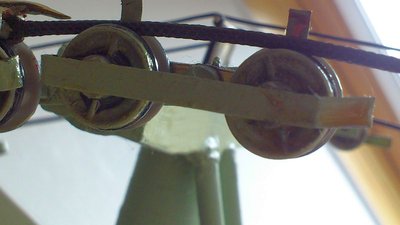 Herzbullialm Wochenbetrieb mit Herrn Pfarrer (11).jpg