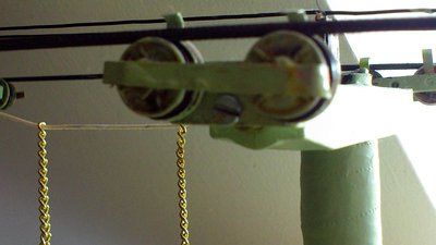 Herzbullialm Wochenbetrieb mit Herrn Pfarrer (12).jpg