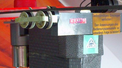 Herzbullialm Wochenbetrieb mit Herrn Pfarrer (13).jpg