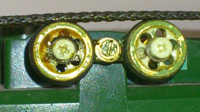 Herzbullialm Wochenbetrieb mit Herrn Pfarrer (14).jpg