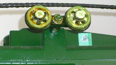 Herzbullialm Wochenbetrieb mit Herrn Pfarrer (15).jpg